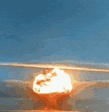 Blowing Up Killed The Toliet GIF - Blowing Up Killed The Toliet Explode GIFs