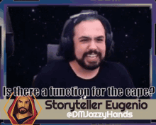 into the mother lands motherlandsrpg ttrpg dmjazzyhands michaelcrits into the mother lands motherlandsrpg ttrpg dmjazzyhands michaelcrits