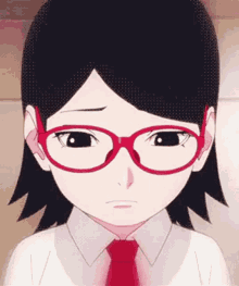sarada uchiha sad sarada uchiha sad