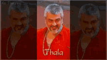 Ajith Kumar Thala GIF - Ajith Kumar Thala Mass GIFs