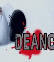 Deano Rat GIF - Deano Rat Vpgloves GIFs
