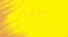 Carla Flash GIF - Carla Flash Colors GIFs