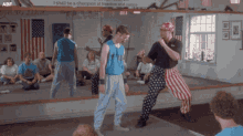 kick-punch.gif