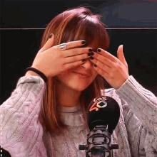 aitana aitana oca%C3%B1a aitana emoji esconderse verguenza aitana aitana oca%C3%B1a aitana emoji esconderse verguenza