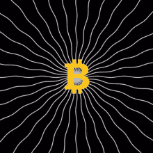 Bitcoin Gif Bitcoin Animation GIF - Bitcoin Gif Bitcoin Animation Cranksy GIFs