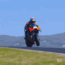 miguel oliveira miguel oliveira ktm rc16 miguel oliveira miguel oliveira ktm rc16