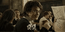harry potter laugh choke harry potter laugh choke