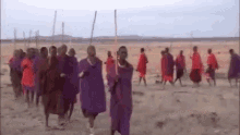 マサイ族 Maasai People ケニア　アフリカ GIF - Maasai Kenya Traditional GIFs