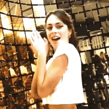 martina tini stoessel de model tinifresa sexy martina tini stoessel de model tinifresa sexy