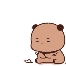 goma peach