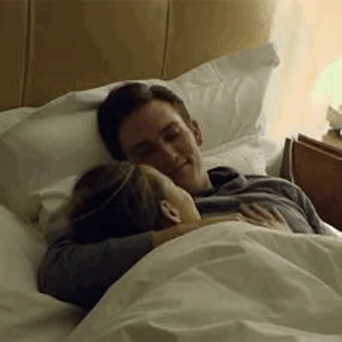 kiss-love.gif