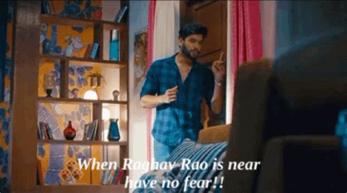 Mhrw Skr GIF - Mhrw Skr Saiketanrao GIFs