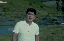 akkineni nagesararao in prema nagar movie anr gif prema nagar old