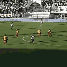 monser sfaxien monser sfaxien