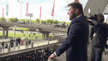 klaasjan huntelaar huntelaar tf9822 schalke04 ajax
