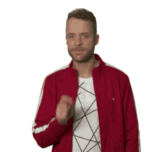 point right hamish blake lego masters australia there it is right there point right hamish blake lego masters australia there it is right there