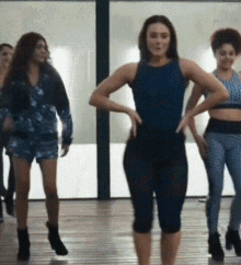 vivi guedes paolla oliveira dance vivi guedes paolla oliveira dance