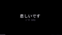 sad quotes japanese sad quotes japanese
