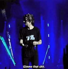 gimmethatshit louis gimmethatshit louis