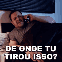 de onde tu tirou isso estevam nabote porta dos fundos de onde onde vc tirou isso de onde veio isso de onde tu tirou isso estevam nabote porta dos fundos de onde onde vc tirou isso de onde veio isso