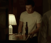 Casey Affleck GIF - Casey Mad Pissed GIFs