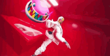 6ix9ine trollz walk 6ix9ine walk six nine 6ix9ine trollz walk 6ix9ine walk six nine