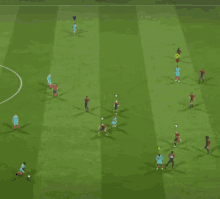 the goon ogg oggberto fifa goal the goon ogg oggberto fifa goal
