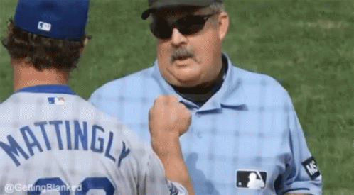 [Image: umpire-outtahere.gif]