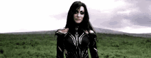 hela well cate blanchett thor ragnarok hela well cate blanchett thor ragnarok