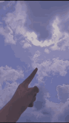Sweethome Hand Gestures GIF - Sweethome Hand Gestures GIFs