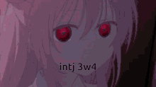 intj 3w4 mbti intj 3w4 mbti