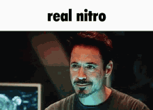 discord nitro esmbot caption real nitro