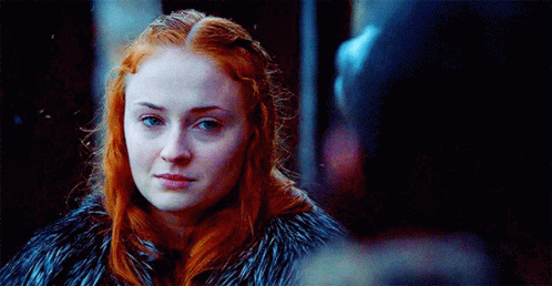 viendo un Perfil - Sansa Stark Sansa-stark-sophie-turner
