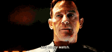 lorca watch