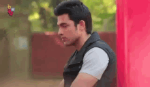 parth yaariaan