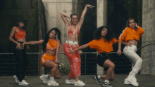 mimiot mimidoblas mimi lolaindigo lidialg mimiot mimidoblas mimi lolaindigo lidialg