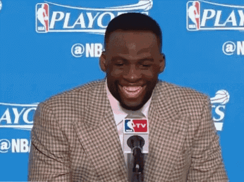 draymond-green-smile.gif