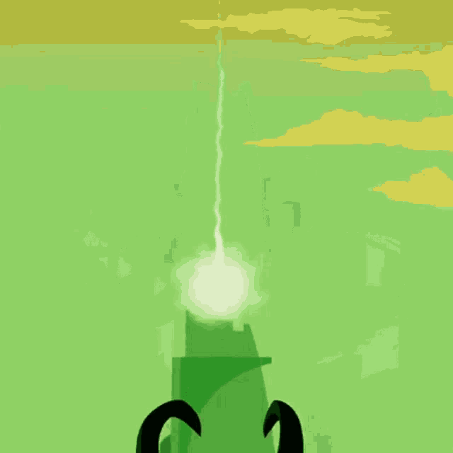 Disney Plus Loki GIF Disney Plus Loki Marvel Discover & Share GIFs