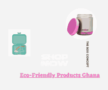 Eco Friendly Products Ghana Bento Lunch Box GIF - Eco Friendly Products Ghana Bento Lunch Box Yumbox In Ghana GIFs