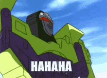 transformers-no.gif