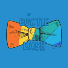 Bowtie Outmiami GIF - Bowtie Outmiami Bowtie Bash GIFs