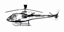 Helicopter Air Ride GIF - Helicopter Air Ride Police Helicopter GIFs