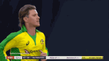 cricketer stoinis marcus zampa best