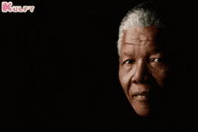 Best Quote Of The Day.Gif GIF - Best Quote Of The Day Trending Nelson Mandela GIFs