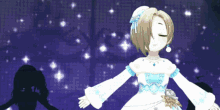 koume shirasaka %E7%99%BD%E5%9D%82%E5%B0%8F%E6%A2%85 idolmaster cinderella girls starlight stage koume shirasaka %E7%99%BD%E5%9D%82%E5%B0%8F%E6%A2%85 idolmaster cinderella girls starlight stage