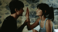 500days of summer summer tom couple poke 500days of summer summer tom couple poke
