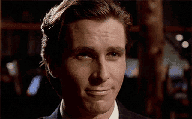 tenor.gif