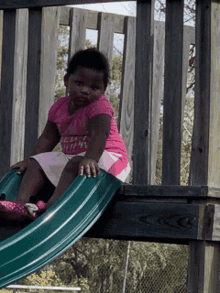 Dont Care Whatever GIF - Dont Care Whatever Kid GIFs
