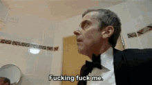 malcolm tucker fucking fuck me malcolm tucker fucking fuck me