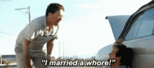 whore the hangover alan whore the hangover alan